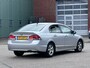Honda Civic 1.3 Hybrid Elegance Automaat*Cruise*NAP*Airco*LM velgen*Parkeersensoren*04-05-2027 APK*2e eigenaar*