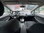 Honda Civic 1.3 Hybrid Elegance Automaat*Cruise*NAP*Airco*LM velgen*Parkeersensoren*04-05-2027 APK*2e eigenaar*