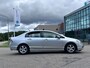 Honda Civic 1.3 Hybrid Elegance Automaat*Cruise*NAP*Airco*LM velgen*Parkeersensoren*04-05-2027 APK*2e eigenaar*