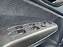 Honda Civic 1.3 Hybrid Elegance Automaat*Cruise*NAP*Airco*LM velgen*Parkeersensoren*04-05-2027 APK*2e eigenaar*