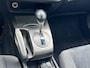 Honda Civic 1.3 Hybrid Elegance Automaat*Cruise*NAP*Airco*LM velgen*Parkeersensoren*04-05-2027 APK*2e eigenaar*