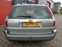 Ford Mondeo Wagon 1.8-16V Futura,Apk 05-2027, Inruilkoopje!