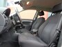 Ford Mondeo Wagon 1.8-16V Futura,Apk 05-2027, Inruilkoopje!