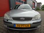 Ford Mondeo Wagon 1.8-16V Futura,Apk 05-2027, Inruilkoopje!