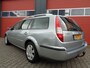 Ford Mondeo Wagon 1.8-16V Futura,Apk 05-2027, Inruilkoopje!