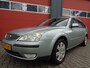 Ford Mondeo Wagon 1.8-16V Futura,Apk 05-2027, Inruilkoopje!