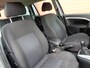 Ford Mondeo Wagon 1.8-16V Futura,Apk 05-2027, Inruilkoopje!