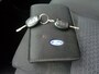 Ford Mondeo Wagon 1.8-16V Futura,Apk 05-2027, Inruilkoopje!