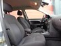 Ford Mondeo Wagon 1.8-16V Futura,Apk 05-2027, Inruilkoopje!