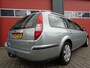 Ford Mondeo Wagon 1.8-16V Futura,Apk 05-2027, Inruilkoopje!
