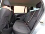 Ford Mondeo Wagon 1.8-16V Futura,Apk 05-2027, Inruilkoopje!