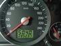 Ford Mondeo Wagon 1.8-16V Futura,Apk 05-2027, Inruilkoopje!