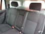 Ford Mondeo Wagon 1.8-16V Futura,Apk 05-2027, Inruilkoopje!