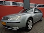 Ford Mondeo Wagon 1.8-16V Futura,Apk 05-2027, Inruilkoopje!