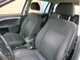 Ford Mondeo Wagon 1.8-16V Futura,Apk 05-2027, Inruilkoopje!