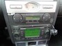 Ford Mondeo Wagon 1.8-16V Futura,Apk 05-2027, Inruilkoopje!