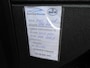Ford Mondeo Wagon 1.8-16V Futura,Apk 05-2027, Inruilkoopje!