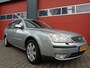 Ford Mondeo Wagon 1.8-16V Futura,Apk 05-2027, Inruilkoopje!
