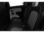 Renault Twingo Z.E. R80 Collection | Carplay/Android Auto | Climate Control | SoH 88,4% |