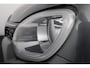 Renault Twingo Z.E. R80 Collection | Carplay/Android Auto | Climate Control | SoH 88,4% |