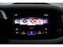Renault Twingo Z.E. R80 Collection | Carplay/Android Auto | Climate Control | SoH 88,4% |