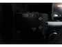 Renault Twingo Z.E. R80 Collection | Carplay/Android Auto | Climate Control | SoH 88,4% |