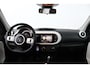 Renault Twingo Z.E. R80 Collection | Carplay/Android Auto | Climate Control | SoH 88,4% |