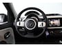 Renault Twingo Z.E. R80 Collection | Carplay/Android Auto | Climate Control | SoH 88,4% |