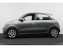 Renault Twingo Z.E. R80 Collection | Carplay/Android Auto | Climate Control | SoH 88,4% |