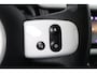 Renault Twingo Z.E. R80 Collection | Carplay/Android Auto | Climate Control | SoH 88,4% |
