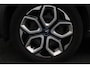 Renault Twingo Z.E. R80 Collection | Carplay/Android Auto | Climate Control | SoH 88,4% |