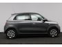 Renault Twingo Z.E. R80 Collection | Carplay/Android Auto | Climate Control | SoH 88,4% |
