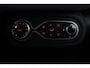Renault Twingo Z.E. R80 Collection | Carplay/Android Auto | Climate Control | SoH 88,4% |