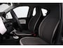 Renault Twingo Z.E. R80 Collection | Carplay/Android Auto | Climate Control | SoH 88,4% |