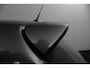 Renault Twingo Z.E. R80 Collection | Carplay/Android Auto | Climate Control | SoH 88,4% |