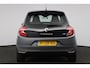 Renault Twingo Z.E. R80 Collection | Carplay/Android Auto | Climate Control | SoH 88,4% |