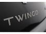 Renault Twingo Z.E. R80 Collection | Carplay/Android Auto | Climate Control | SoH 88,4% |