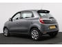 Renault Twingo Z.E. R80 Collection | Carplay/Android Auto | Climate Control | SoH 88,4% |