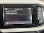 Renault Twingo Z.E. R80 Collection | Carplay/Android Auto | Climate Control | SoH 88,4% |