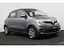 Renault Twingo Z.E. R80 Collection | Carplay/Android Auto | Climate Control | SoH 88,4% |