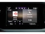Renault Twingo Z.E. R80 Collection | Carplay/Android Auto | Climate Control | SoH 88,4% |
