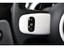 Renault Twingo Z.E. R80 Collection | Carplay/Android Auto | Climate Control | SoH 88,4% |