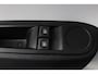 Renault Twingo Z.E. R80 Collection | Carplay/Android Auto | Climate Control | SoH 88,4% |
