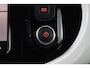 Renault Twingo Z.E. R80 Collection | Carplay/Android Auto | Climate Control | SoH 88,4% |