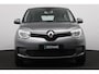 Renault Twingo Z.E. R80 Collection | Carplay/Android Auto | Climate Control | SoH 88,4% |