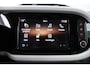 Renault Twingo Z.E. R80 Collection | Carplay/Android Auto | Climate Control | SoH 88,4% |