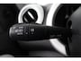 Renault Twingo Z.E. R80 Collection | Carplay/Android Auto | Climate Control | SoH 88,4% |