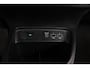 Renault Twingo Z.E. R80 Collection | Carplay/Android Auto | Climate Control | SoH 88,4% |