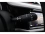 Renault Twingo Z.E. R80 Collection | Carplay/Android Auto | Climate Control | SoH 88,4% |