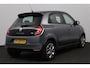 Renault Twingo Z.E. R80 Collection | Carplay/Android Auto | Climate Control | SoH 88,4% |